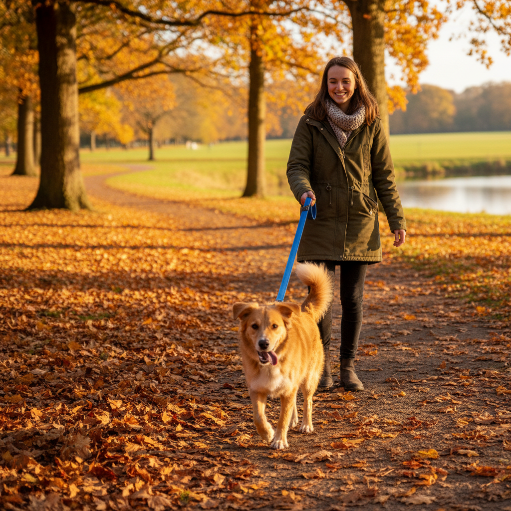 Adoption en refuge : guide vétérinaire pour bien accueillir son chien illustration 3