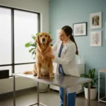 Assurance animaux : comparatif et avis en 2026
