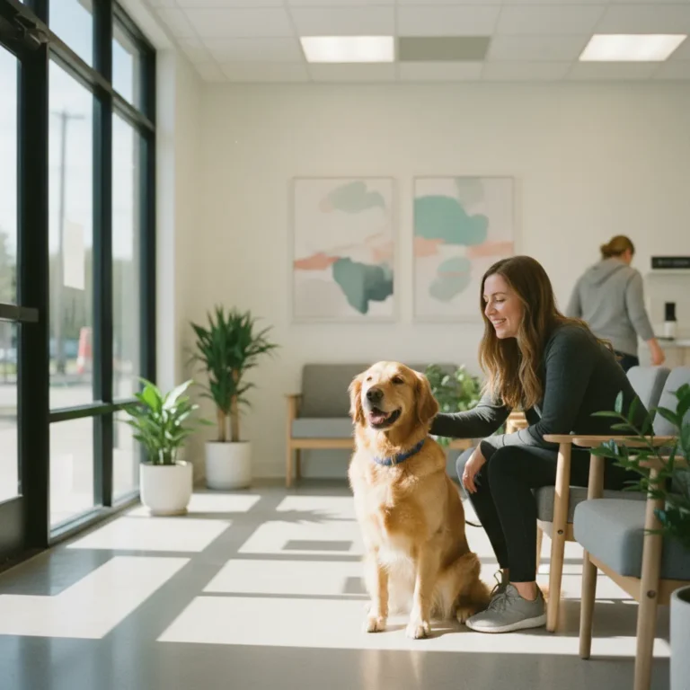Mutuelle pour chien : les avis à connaître en 2026