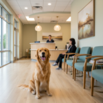 Budget annuel d’un chien : coûts réels par race et par poste