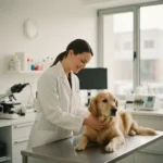 Prix d’une consultation vétérinaire en France : tarifs et astuces