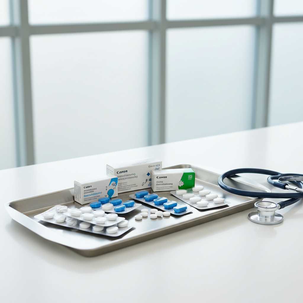 Vermifuge chien : fréquence, produits et erreurs à éviter illustration 2