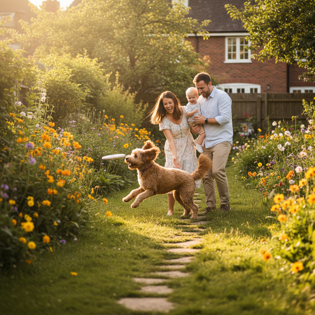 Vermifuge chien : fréquence, produits et erreurs à éviter illustration 3