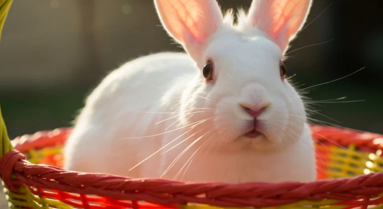 Adoption lapin nain : prix, conseils et démarches