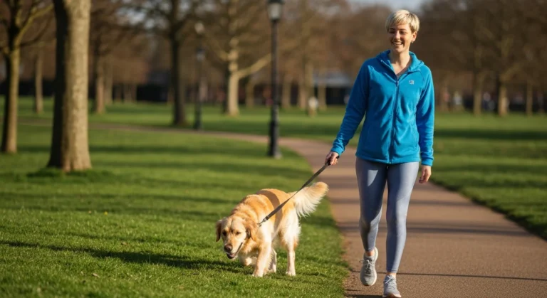 Assurance chien comparatif 2026 : les 10 meilleurs contrats analysés
