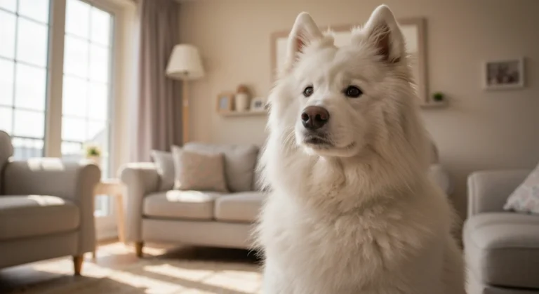 Assurance chien sans carence : comparatif 2026 (chirurgie incluse)