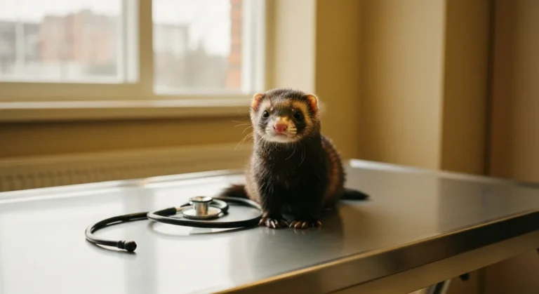 Assurance furet : maladies couvertes, plafond et tarifs