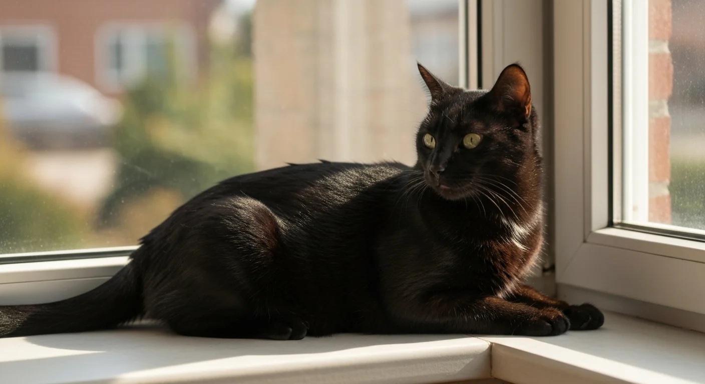 Campagne de stérilisation chat 2026 à Limoges : aides et démarches