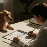 Résilier une mutuelle pour animaux : démarches et délais