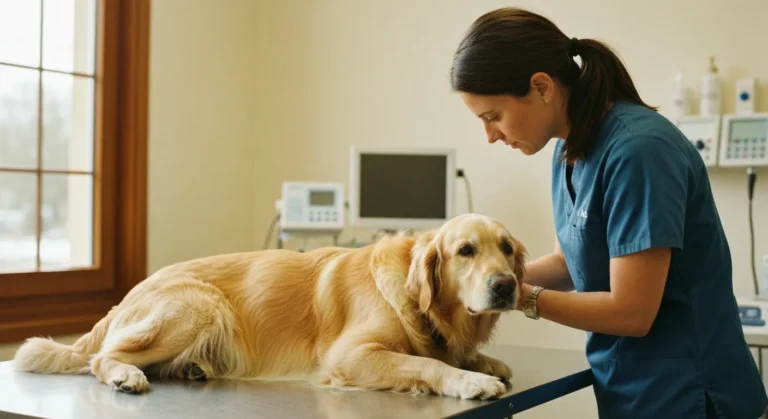 Épilepsie du chien : traitements et coûts comparés