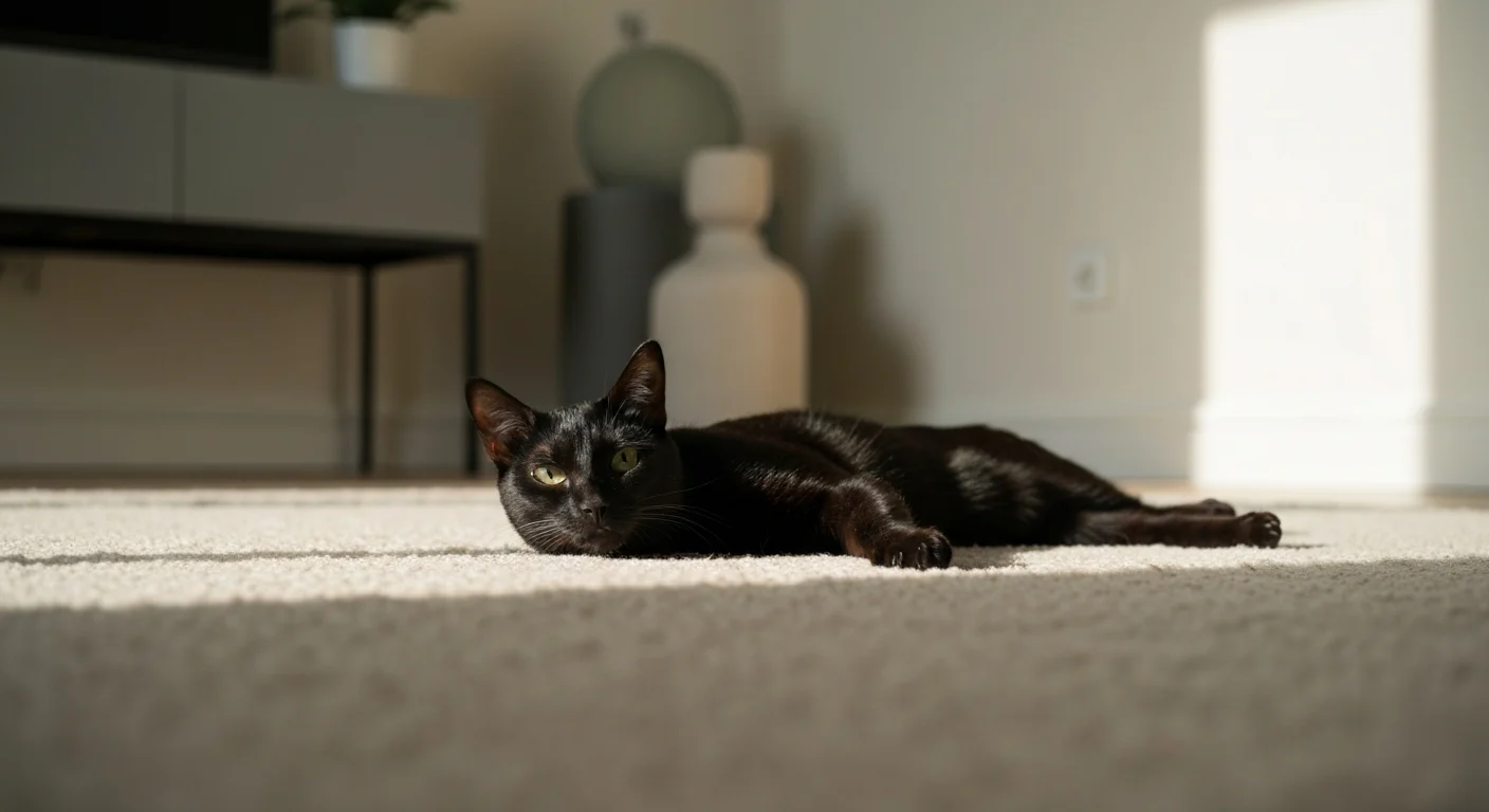 Top des races de chat : la liste complète illustrée