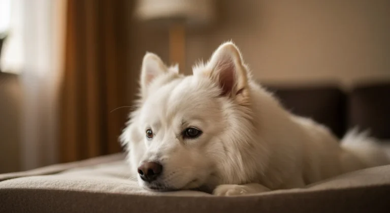 Mutuelle chien senior : couverture, plafonds d’âge et fourchettes prix 2026