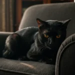 Pourquoi mon chat est-il agressif ? Les 7 causes vraies à identifier