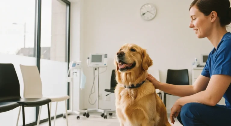 Prix d’une assurance chien : les tarifs réels en 2026