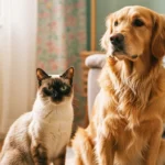 Tarif assurance animaux : prix et comparatif en 2026