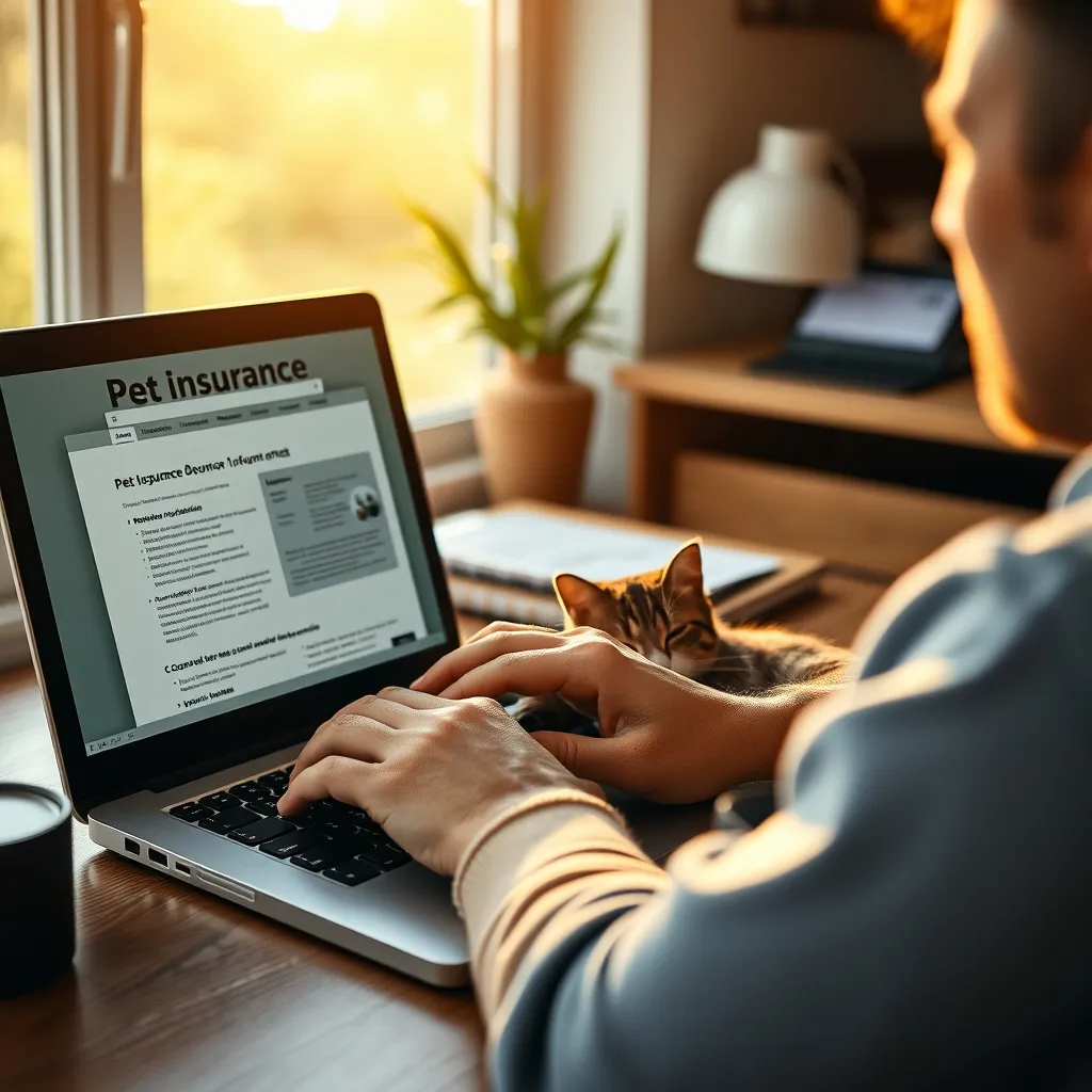 Comparer plusieurs devis en ligne aide à trouver le contrat le plus adapté à son budget