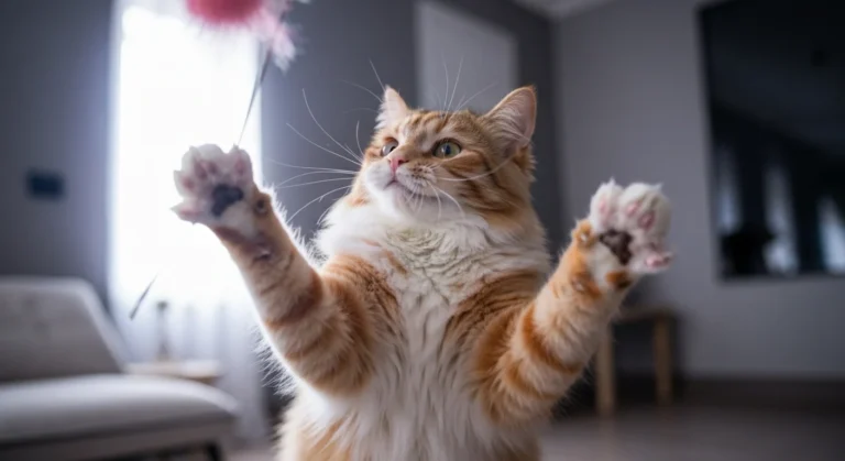 Stérilisation chat mâle : tarif et comparatif en 2026