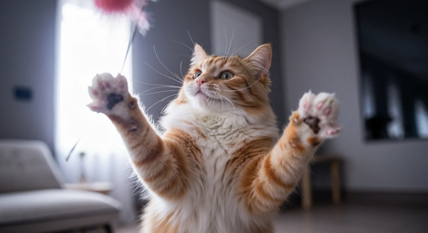 Stérilisation chat mâle : tarif et comparatif en 2026