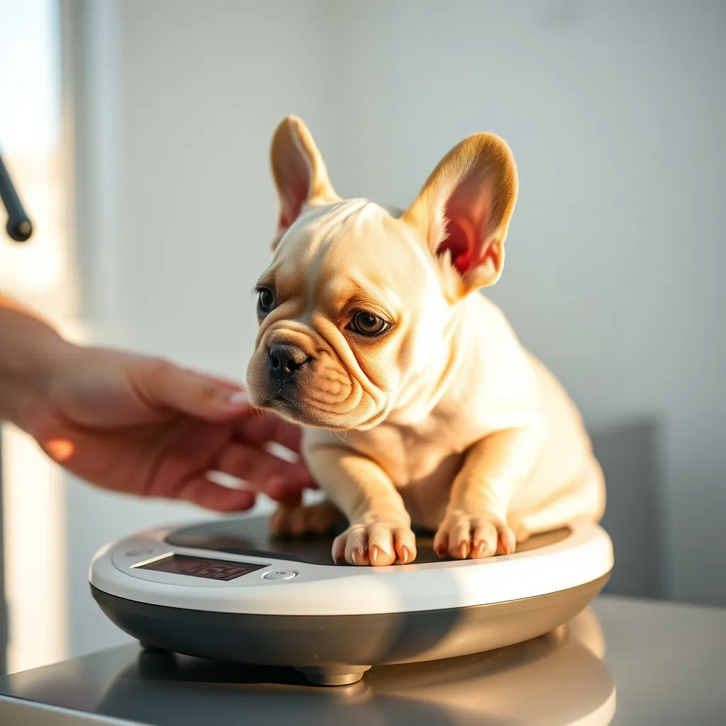 Souscrire une assurance dès l'adoption du chiot permet d'éviter les exclusions futures