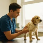 Maladies hereditaires du chien : sont-elles remboursees