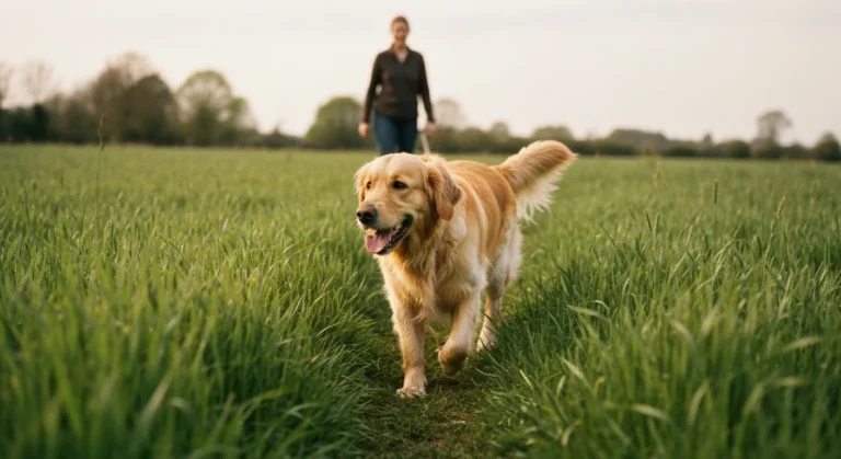 Tiques du chien : maladies transmises et prévention complète