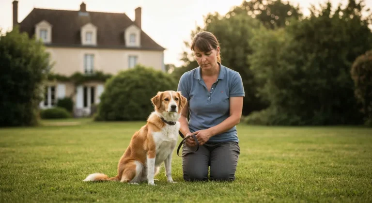 Adopter un chien de Roumanie : avis et retours réels