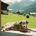 Quel est le chien le plus vieux du monde en 2026 ?