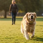 Chien : tout savoir sur sa vie et sa santé au quotidien