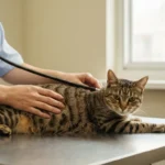 Maladie du chat : tout savoir pour protéger votre félin