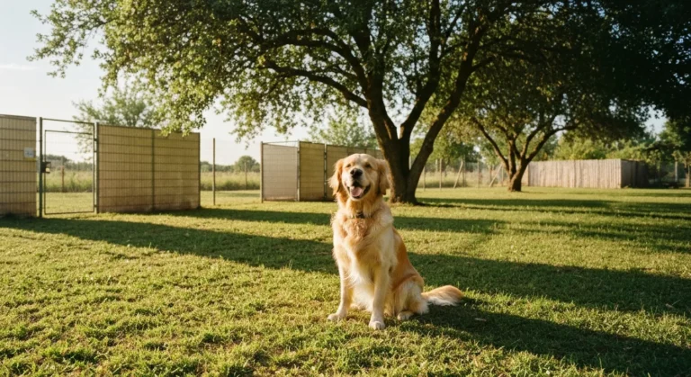 Pension pour chien à Toulouse : le guide complet 2026