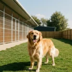 Pension pour chien : comparatif des tarifs en 2026
