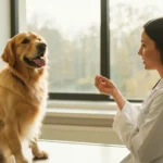 Quand vermifuger son chien ? Fréquence et conseils vétérinaires
