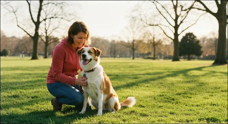 Chien croisé : faut-il adopter un chien de race mixte ?