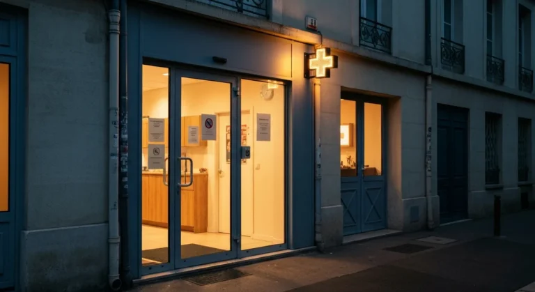 Vétérinaire urgence à Lille : où aller et quand ?