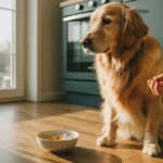 Compléments alimentaires pour chien : lesquels ont une utilité prouvée ?