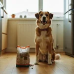 Croquettes pour chien pas chères : lesquelles restent acceptables ?