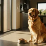 Croquettes Royal Canin : ce que vaut vraiment la gamme selon les besoins