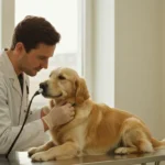 Maladies de peau du chien : les 8 causes les plus fréquentes en consultation