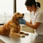 Puces du chien : quels traitements marchent vraiment et lesquels non