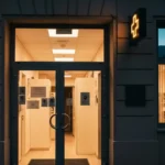Vétérinaire urgence à Grenoble : où aller jour et nuit ?