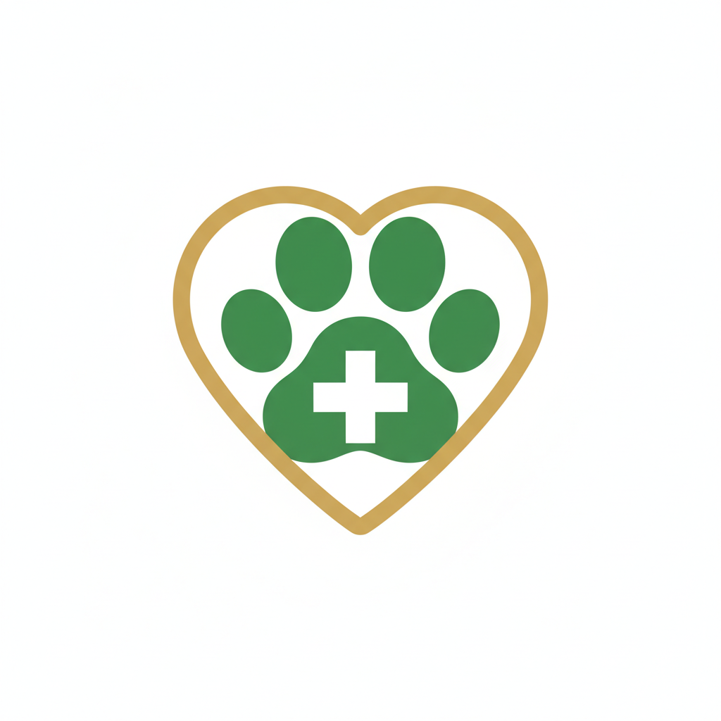 Veterinaire Beaublanc