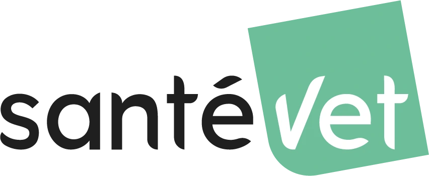Santévet